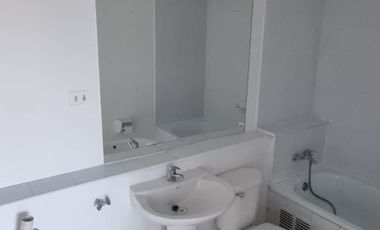 DEPTO 10ºP 3D 1B + est y bod  $380.000 CON GC