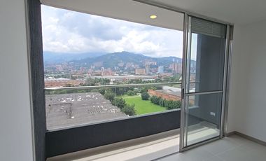 Apartamento en Venta Ciudad Coltejer, Itagüí Antioquia.