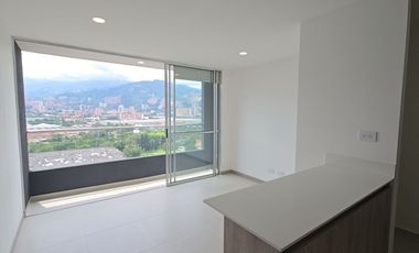 Apartamento en Venta Ciudad Coltejer, Itagüí Antioquia.