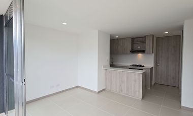 Apartamento en Venta Ciudad Coltejer, Itagüí Antioquia.