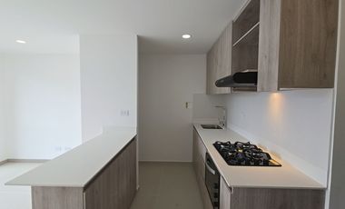 Apartamento en Venta Ciudad Coltejer, Itagüí Antioquia.