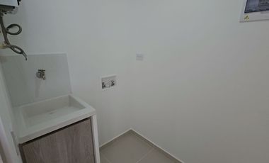 Apartamento en Venta Ciudad Coltejer, Itagüí Antioquia.