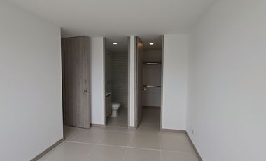 Apartamento en Venta Ciudad Coltejer, Itagüí Antioquia.