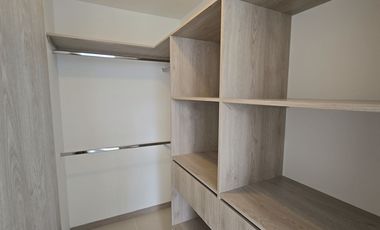 Apartamento en Venta Ciudad Coltejer, Itagüí Antioquia.