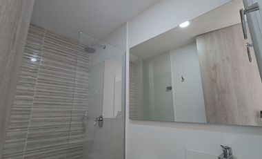 Apartamento en Venta Ciudad Coltejer, Itagüí Antioquia.