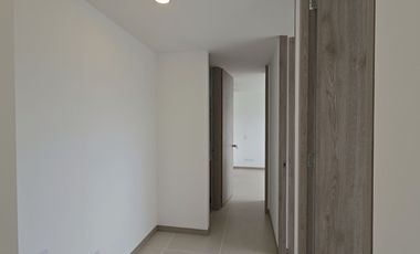 Apartamento en Venta Ciudad Coltejer, Itagüí Antioquia.