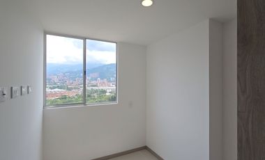 Apartamento en Venta Ciudad Coltejer, Itagüí Antioquia.