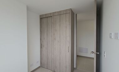 Apartamento en Venta Ciudad Coltejer, Itagüí Antioquia.