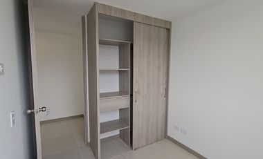 Apartamento en Venta Ciudad Coltejer, Itagüí Antioquia.