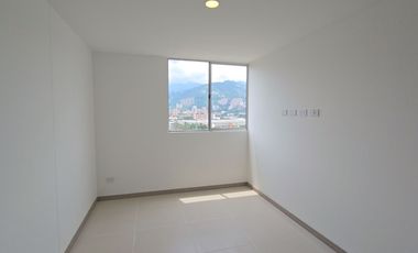 Apartamento en Venta Ciudad Coltejer, Itagüí Antioquia.
