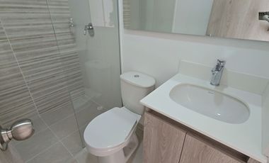 Apartamento en Venta Ciudad Coltejer, Itagüí Antioquia.