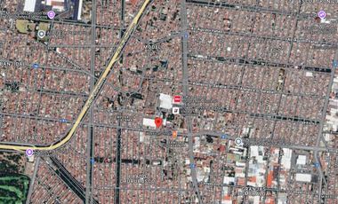 Departamento en Ermita Iztapalapa NO CREDITOS RECURSOS PROPIOS