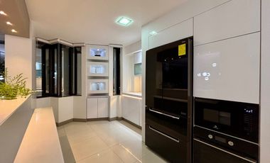Departamento central de alquiler en Loja