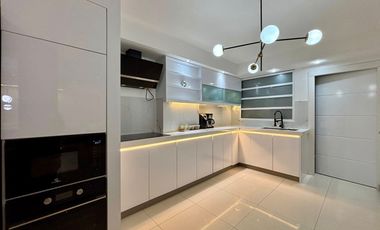 Departamento central de alquiler en Loja