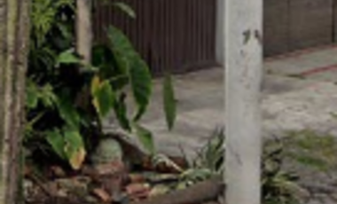 REMATO CASA EN NICOLÁS BRAVO 22, SAN JERÓNIMO LÍDICE, MAGDALENA CONTRERAS, CDMX
