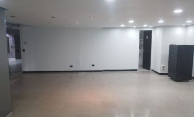 Oficina  en arriendo, Santa Maria, Itagui,  Antioquia