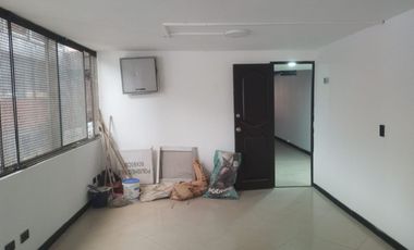 Oficina  en arriendo, Santa Maria, Itagui,  Antioquia