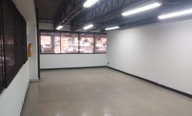 Oficina  en arriendo, Santa Maria, Itagui,  Antioquia