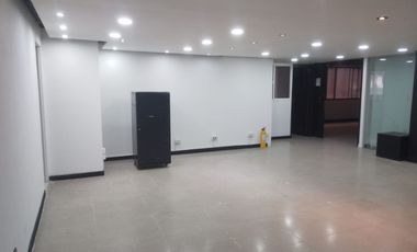 Oficina  en arriendo, Santa Maria, Itagui,  Antioquia