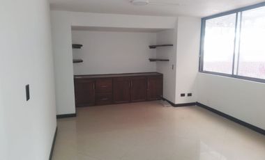 Oficina  en arriendo, Santa Maria, Itagui,  Antioquia