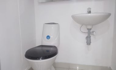 Oficina  en arriendo, Santa Maria, Itagui,  Antioquia