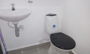 Oficina  en arriendo, Santa Maria, Itagui,  Antioquia