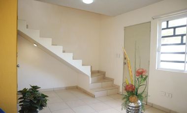 Encantadora Casa en Venta Amueblada en Los Médanos Residencial | Puerto Vallarta - ¡Lista para Vivir!