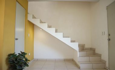 Encantadora Casa en Venta Amueblada en Los Médanos Residencial | Puerto Vallarta - ¡Lista para Vivir!