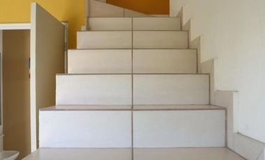 Encantadora Casa en Venta Amueblada en Los Médanos Residencial | Puerto Vallarta - ¡Lista para Vivir!