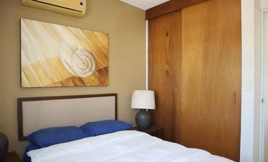 Encantadora Casa en Venta Amueblada en Los Médanos Residencial | Puerto Vallarta - ¡Lista para Vivir!