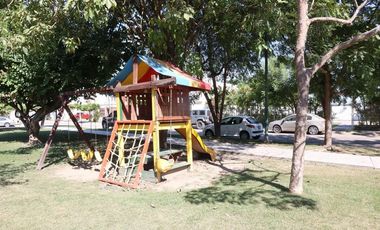 Encantadora Casa en Venta Amueblada en Los Médanos Residencial | Puerto Vallarta - ¡Lista para Vivir!