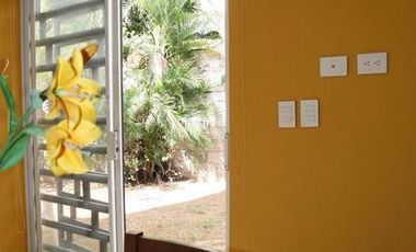 Encantadora Casa en Venta Amueblada en Los Médanos Residencial | Puerto Vallarta - ¡Lista para Vivir!