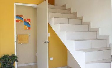 Encantadora Casa en Venta Amueblada en Los Médanos Residencial | Puerto Vallarta - ¡Lista para Vivir!