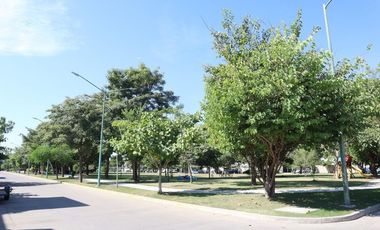 Encantadora Casa en Venta Amueblada en Los Médanos Residencial | Puerto Vallarta - ¡Lista para Vivir!