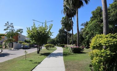 Encantadora Casa en Venta Amueblada en Los Médanos Residencial | Puerto Vallarta - ¡Lista para Vivir!
