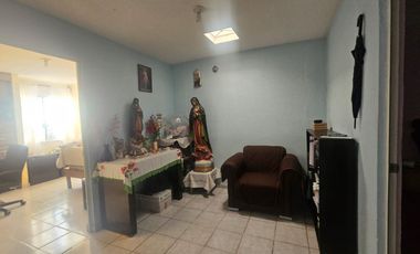 CASA EN ESQUINA EN VENTA FRACCIONAMIENTO 