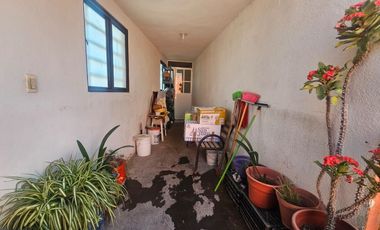 CASA EN ESQUINA EN VENTA FRACCIONAMIENTO 