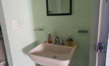 CASA EN ESQUINA EN VENTA FRACCIONAMIENTO 