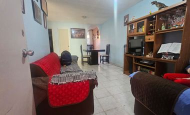 CASA EN ESQUINA EN VENTA FRACCIONAMIENTO 