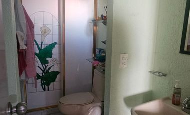 CASA EN ESQUINA EN VENTA FRACCIONAMIENTO 