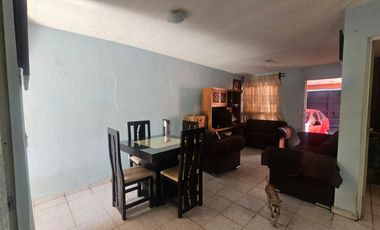 CASA EN ESQUINA EN VENTA FRACCIONAMIENTO 