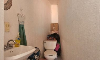 CASA EN ESQUINA EN VENTA FRACCIONAMIENTO 