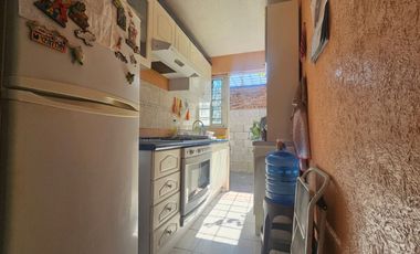 CASA EN ESQUINA EN VENTA FRACCIONAMIENTO 