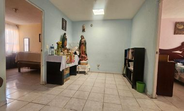CASA EN ESQUINA EN VENTA FRACCIONAMIENTO 