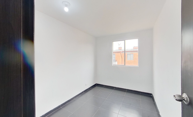 VENTA DE APARTAMENTO EN MOSQUERA