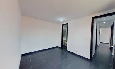 VENTA DE APARTAMENTO EN MOSQUERA