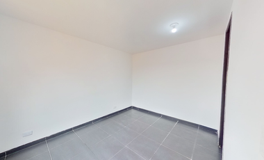 VENTA DE APARTAMENTO EN MOSQUERA