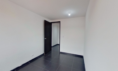 VENTA DE APARTAMENTO EN MOSQUERA
