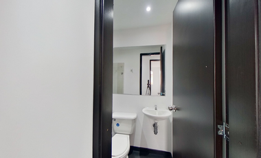 VENTA DE APARTAMENTO EN MOSQUERA