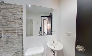 VENTA DE APARTAMENTO EN MOSQUERA